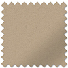 Faux Suede, Natural - Made to Measure Curtains